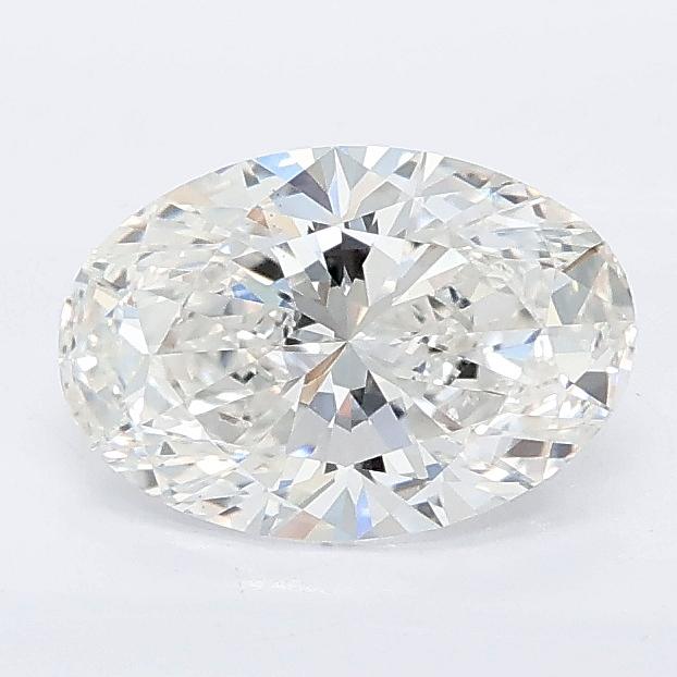 Image of diamond