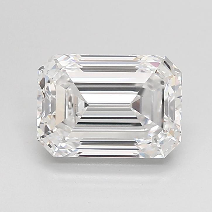 Image of diamond