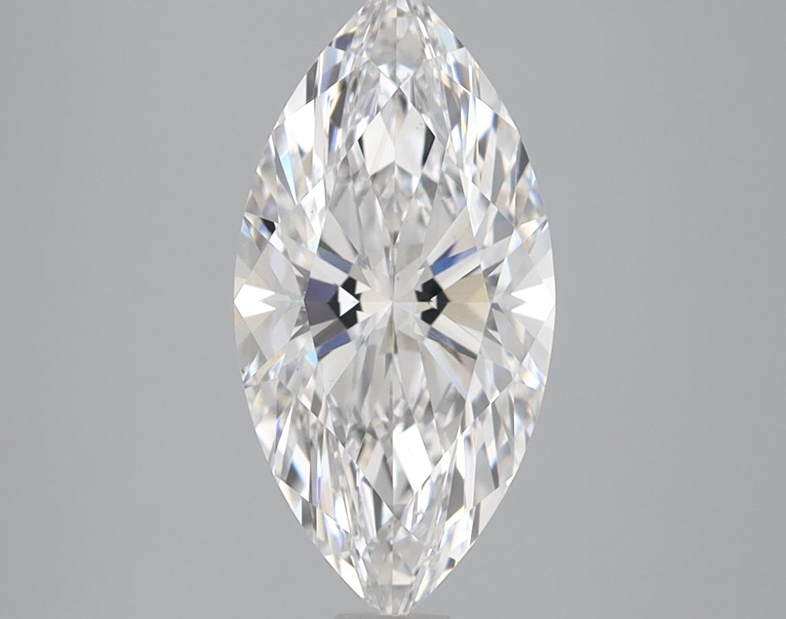 Image of diamond