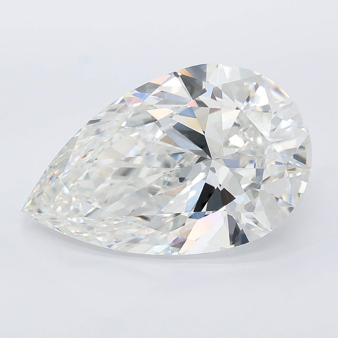 Image of diamond