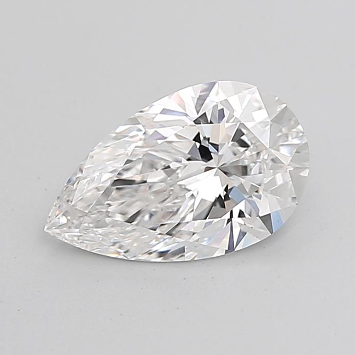 Image of diamond