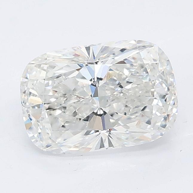 Image of diamond