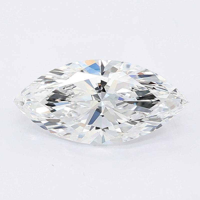 Image of diamond
