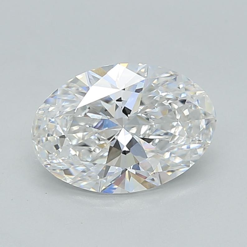 Image of diamond