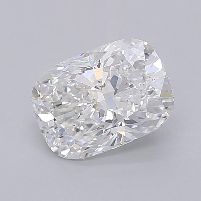Image of diamond