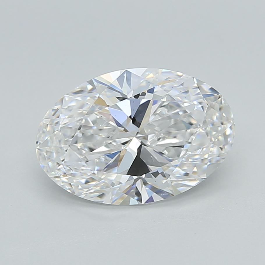 Image of diamond