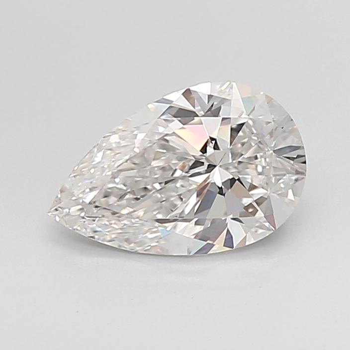 Image of diamond