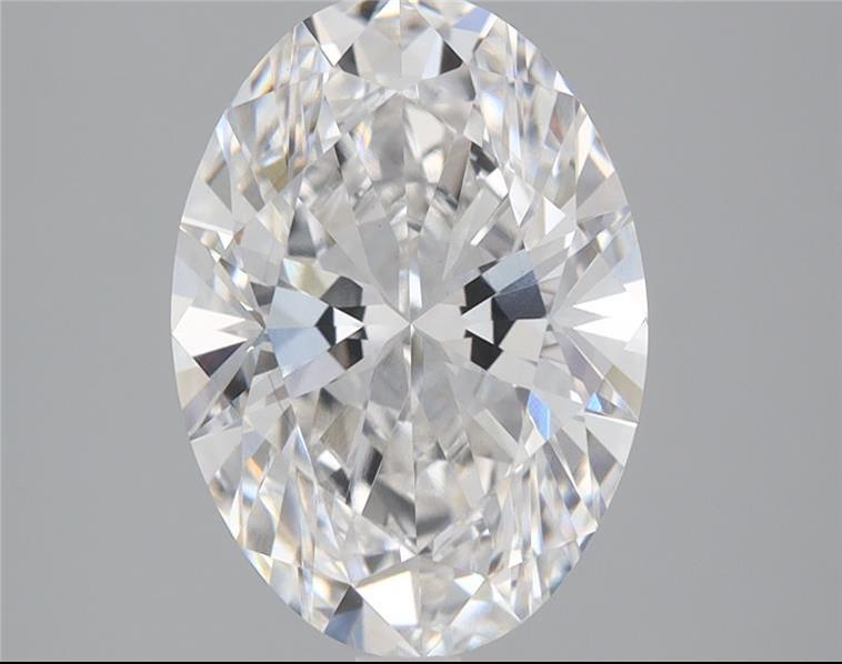 Image of diamond