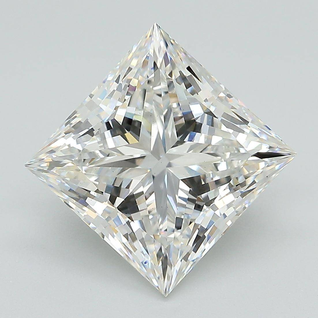 Image of diamond