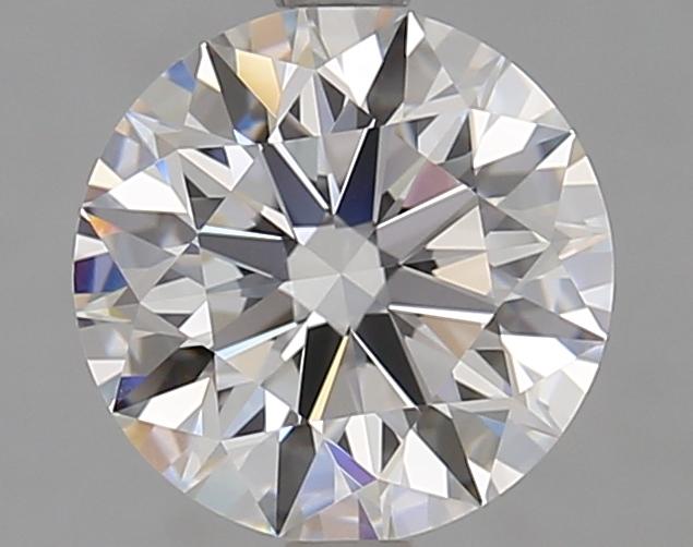 Image of diamond