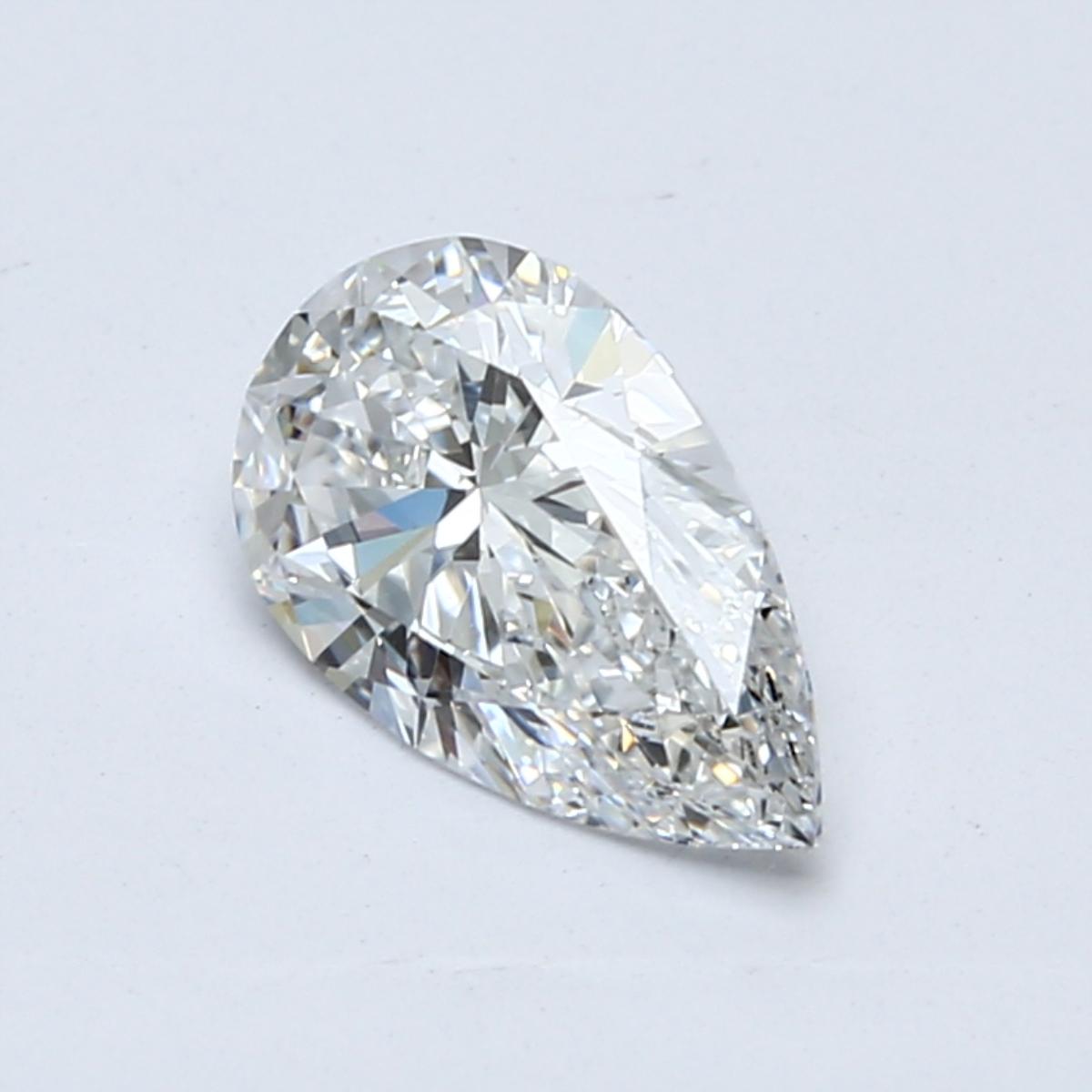 Image of diamond