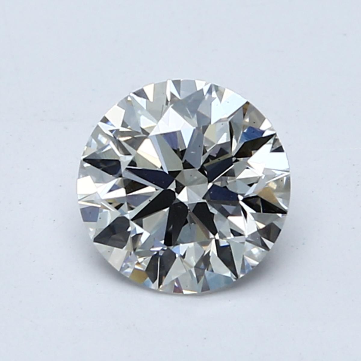 Image of diamond