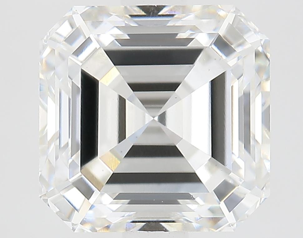 Image of diamond