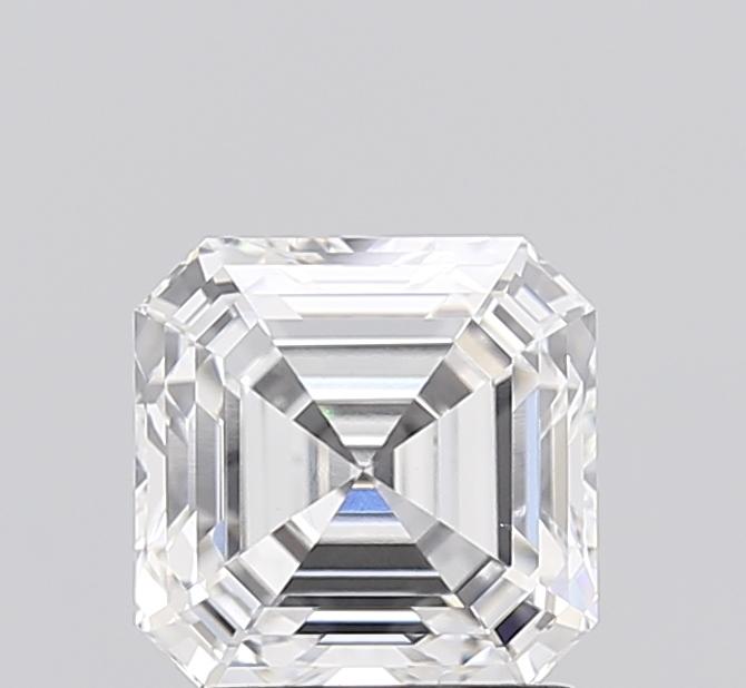 Image of diamond