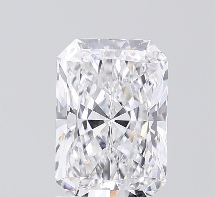 Image of diamond