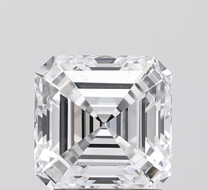 Image of diamond
