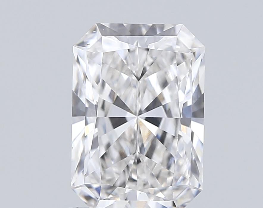 Image of diamond
