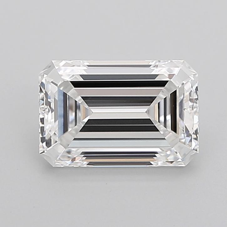 Image of diamond