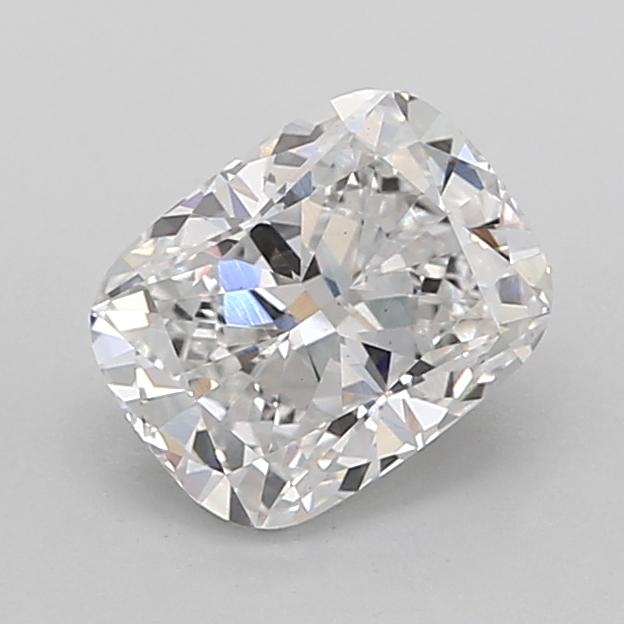 Image of diamond