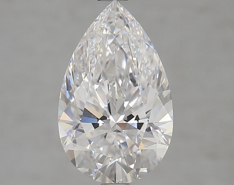 Image of diamond
