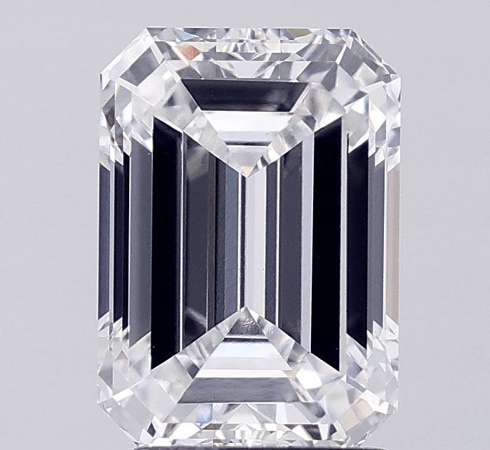 Image of diamond