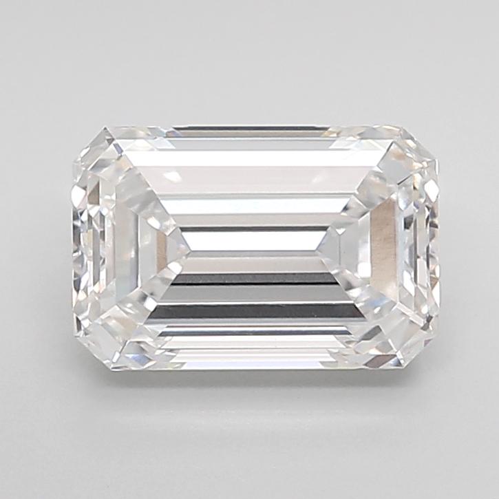 Image of diamond