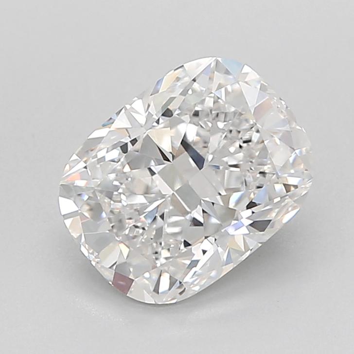 Image of diamond