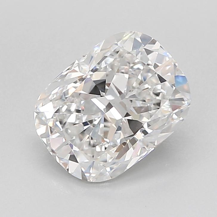 Image of diamond
