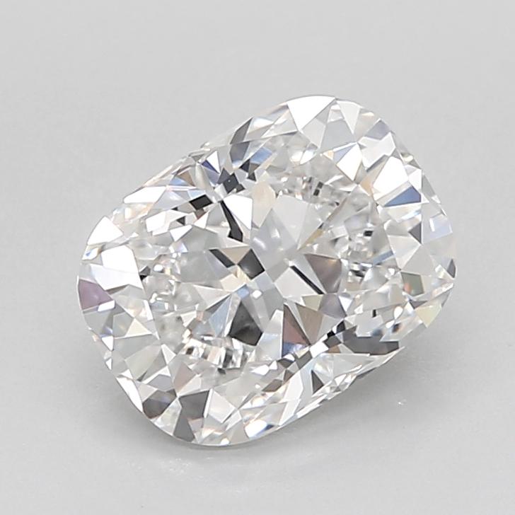 Image of diamond