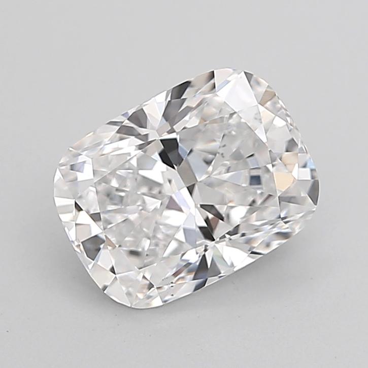 Image of diamond