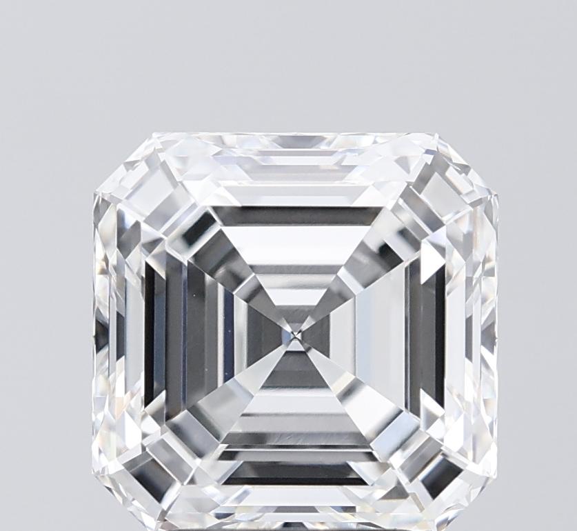 Image of diamond