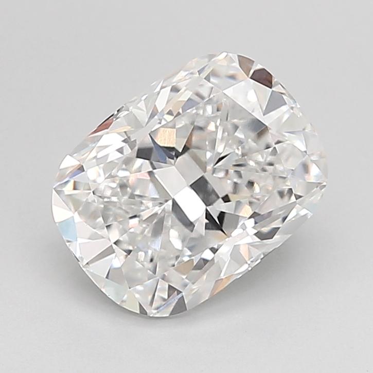 Image of diamond