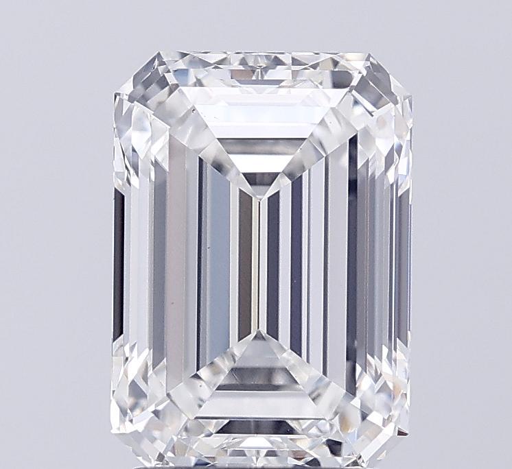 Image of diamond