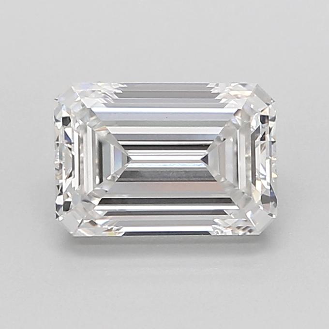 Image of diamond