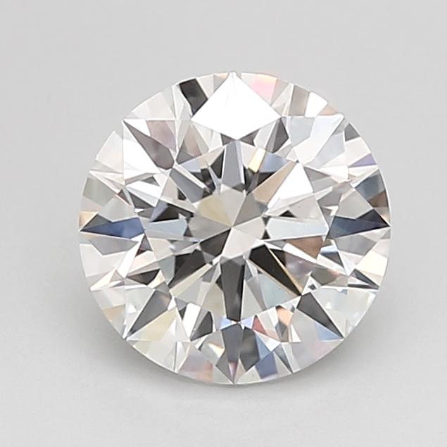 Image of diamond