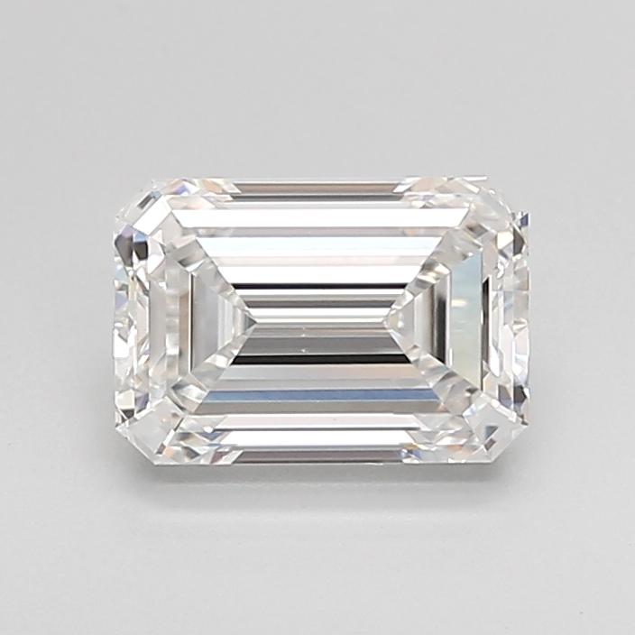 Image of diamond