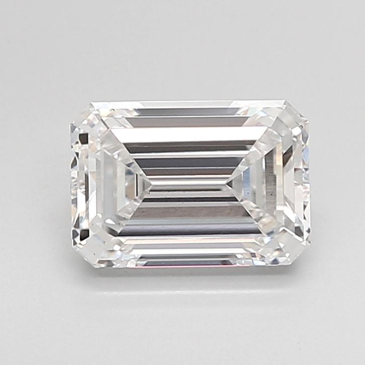 Image of diamond