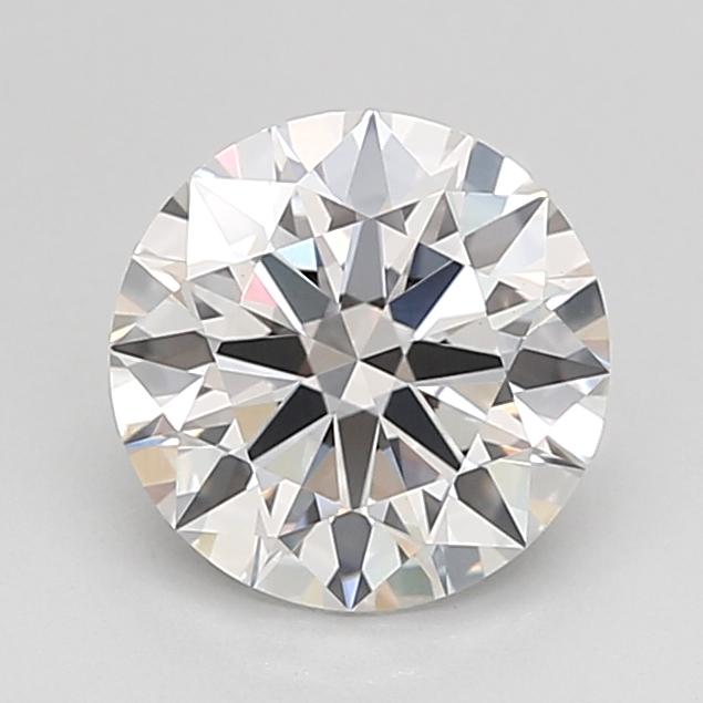 Image of diamond