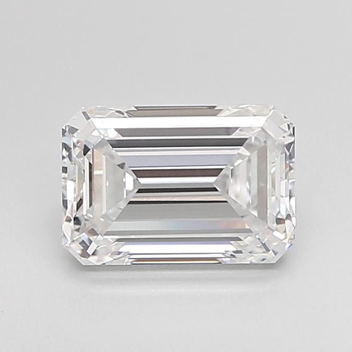 Image of diamond