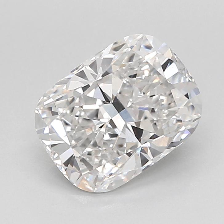 Image of diamond