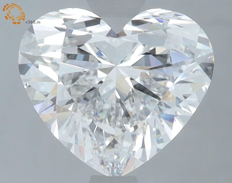 Image of diamond