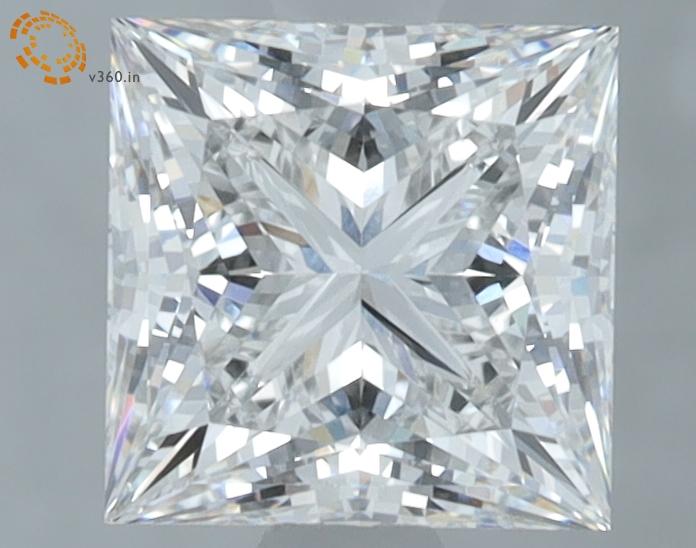Image of diamond
