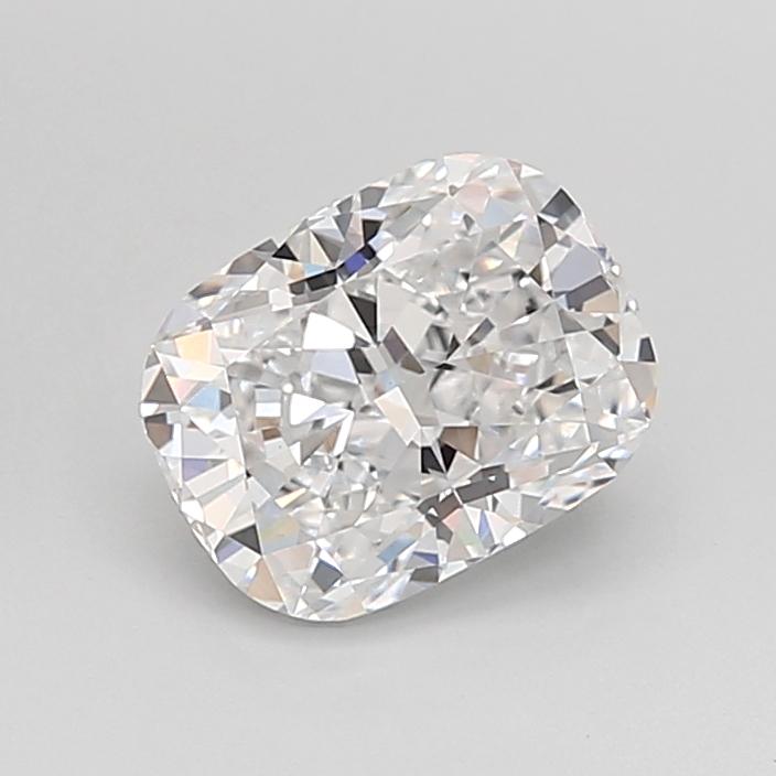 Image of diamond