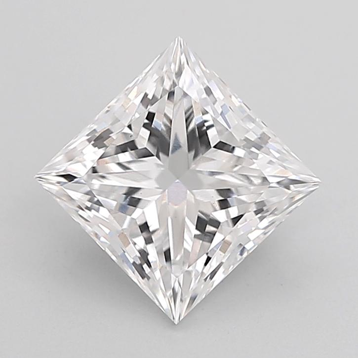Image of diamond
