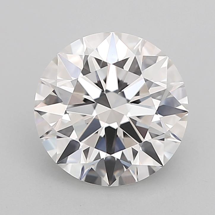 Image of diamond
