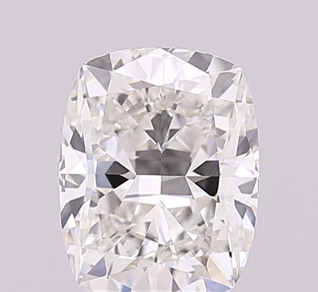 Image of diamond