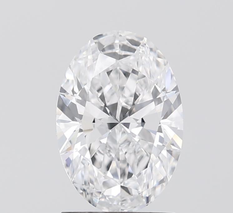 Image of diamond
