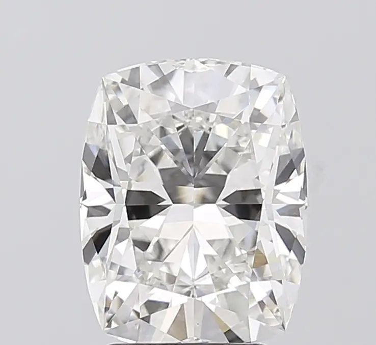 Image of diamond