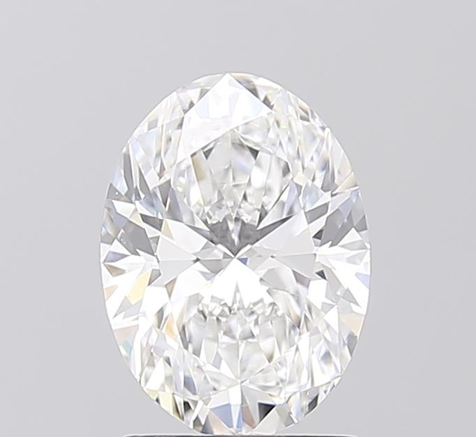 Image of diamond