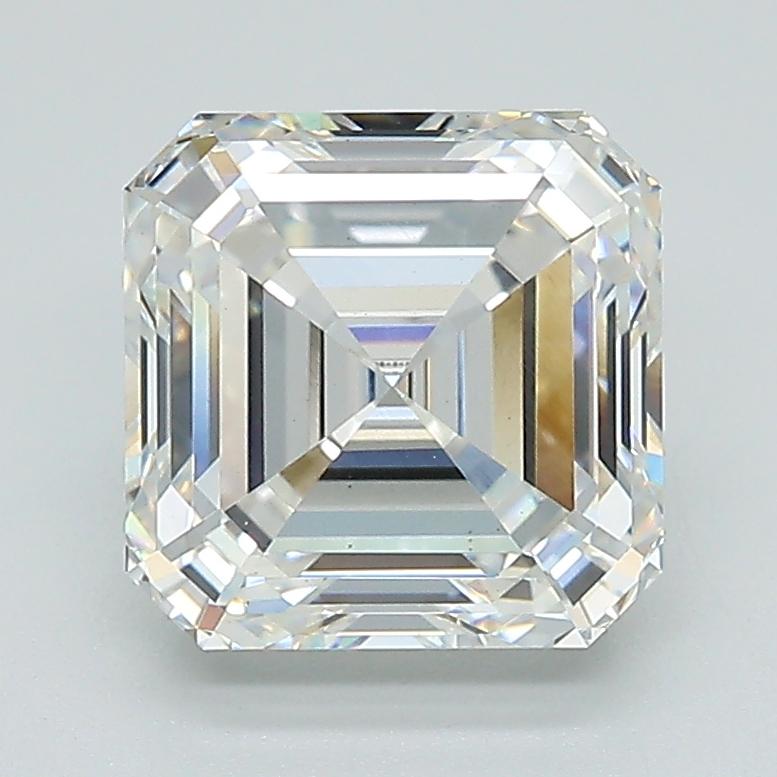Image of diamond